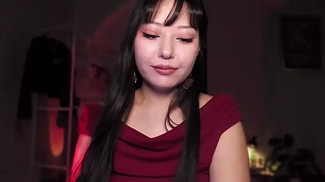 WonderMira online show from 02/12/26, 11:16