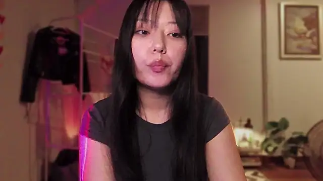 WonderMira online show from 02/13/26, 03:30