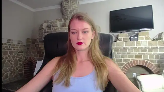 MysticVenus  online show from 09/08/25, 03:55