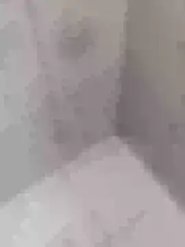 Regis199969 online show from 09/13/25, 12:54