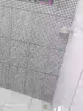 Regis199969 online show from 09/25/25, 10:13