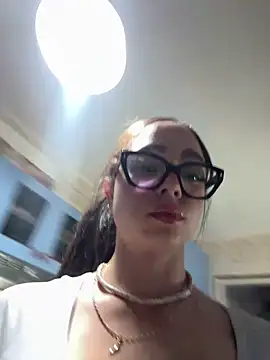 hottiee melannie online show from 03/12/26, 02:39