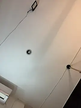 Juanita-Diaz online show from 02/22/26, 08:29