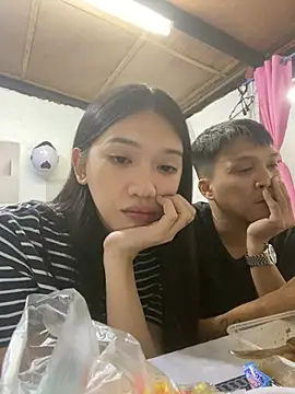 Snapshot of Sweetashleyasian chatting on 03/24/26, 08:14 Sweetashleyasian online show from 03/24/26, 08:14