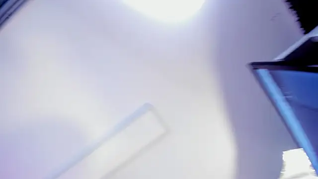 Mayajhons online show from 10/04/25, 12:03