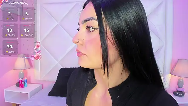 Snapshot of Miaa_Smithh__ chatting on 04/07/26, 09:04 Miaa Smithh online show from 04/07/26, 09:04