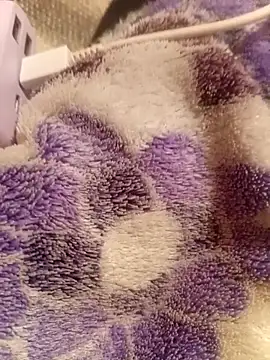 Bandidodotado1 online show from 12/02/25, 03:51