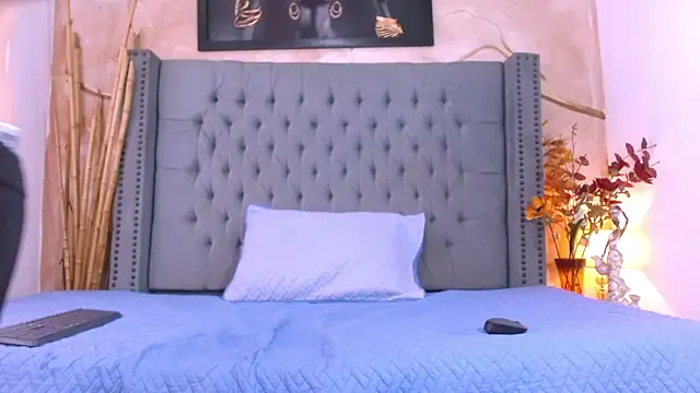 Luke Carter online show from 12/18/25, 01:17