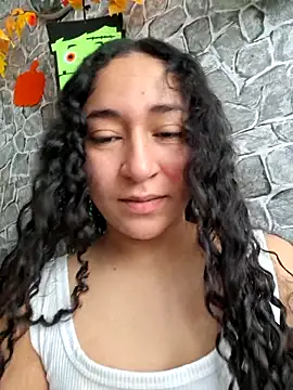 Snapshot of Lexiiee_1 chatting on 10/16/25, 04:08 Lexiiee 1 online show from 10/16/25, 04:08