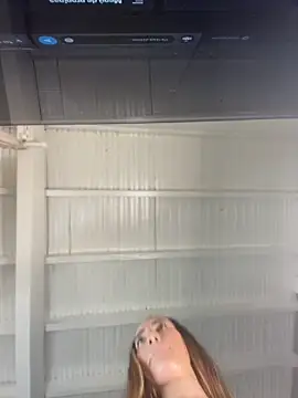 Snapshot of SweetieSinXXX chatting on 11/03/25, 01:12 SweetieSinXXX online show from 11/03/25, 01:12