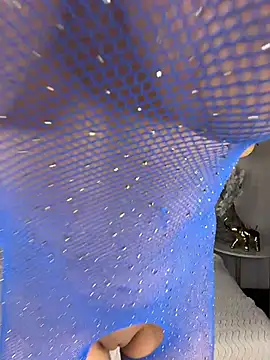 Snapshot of SweetieSinXXX chatting on 11/14/25, 01:21 SweetieSinXXX online show from 11/14/25, 01:21