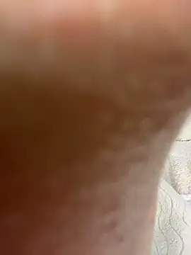 Snapshot of SweetieSinXXX chatting on 11/18/25, 01:11 SweetieSinXXX online show from 11/18/25, 01:11