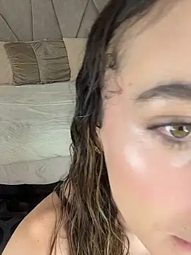 Snapshot of SweetieSinXXX chatting on 11/23/25, 03:12 SweetieSinXXX online show from 11/23/25, 03:12