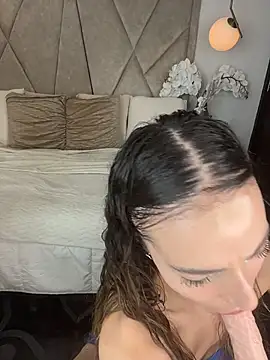 Snapshot of SweetieSinXXX chatting on 11/29/25, 01:14 SweetieSinXXX online show from 11/29/25, 01:14