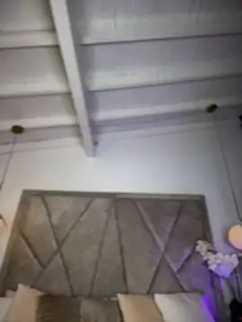 Snapshot of SweetieSinXXX chatting on 01/16/26, 01:15 SweetieSinXXX online show from 01/16/26, 01:15