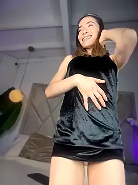 Snapshot of SweetieSinXXX chatting on 03/20/26, 01:27 SweetieSinXXX online show from 03/20/26, 01:27