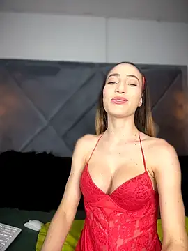 Snapshot of SweetieSinXXX chatting on 03/22/26, 06:17 SweetieSinXXX online show from 03/22/26, 06:17