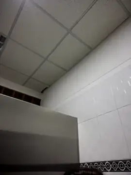 Snapshot of SweetieSinXXX chatting on 04/14/26, 11:44 SweetieSinXXX online show from 04/14/26, 11:44