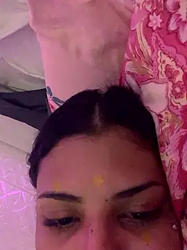 luluzinhax online show from 01/08/26, 10:56