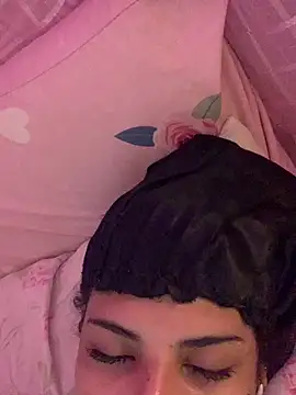 luluzinhax online show from 02/05/26, 01:05