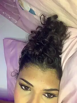 luluzinhax online show from 02/24/26, 03:15