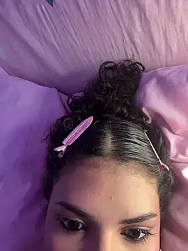 luluzinhax online show from 03/22/26, 05:11