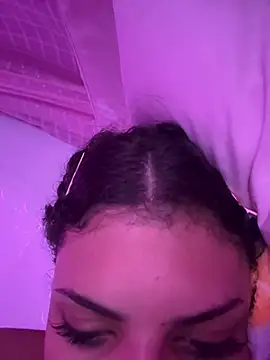 luluzinhax online show from 04/10/26, 07:57