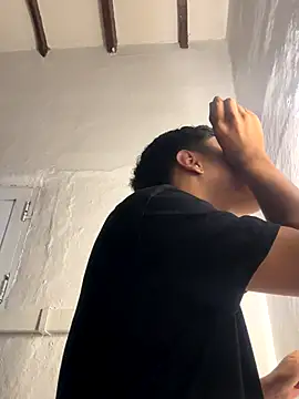 Matt Swett online show from 09/25/25, 01:15