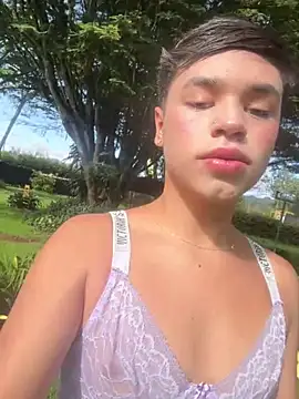 Matt Swett online show from 10/01/25, 01:17