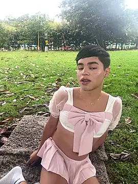 Matt Swett online show from 10/06/25, 12:57