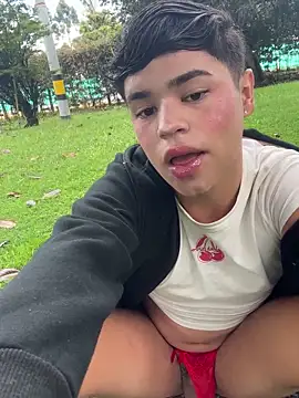 Matt Swett online show from 11/03/25, 02:07