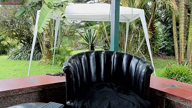 Snapshot of Matt_Swett chatting on 12/18/25, 02:23 Matt Swett online show from 12/18/25, 02:23