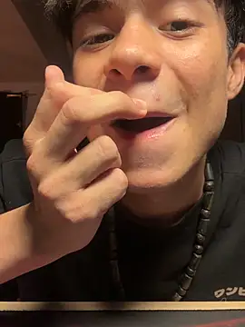 OopsAgain  online show from 12/21/25, 12:29