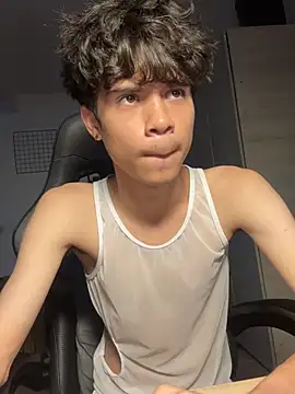 OopsAgain  online show from 01/11/26, 08:25