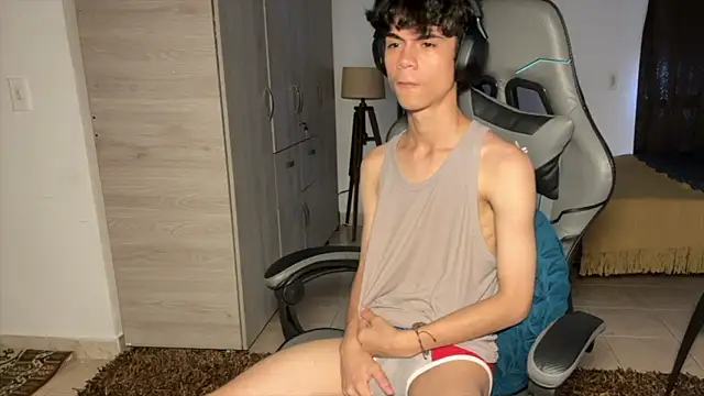 OopsAgain  online show from 01/13/26, 05:40