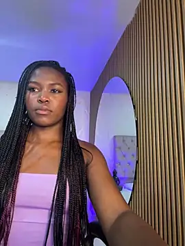 Snapshot of eliza_eup chatting on 06/18/26, 06:12 eliza eup online show from 06/18/26, 06:12