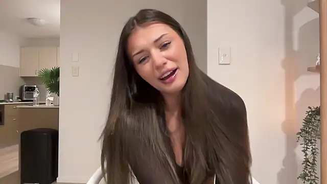 cassiess1 online show from 09/19/25, 12:02