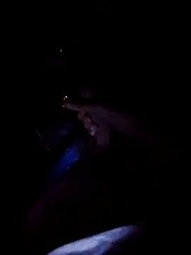 Snapshot of gostoso_delas_2 chatting on 09/20/25, 12:11 gostoso delas 2 online show from 09/20/25, 12:11