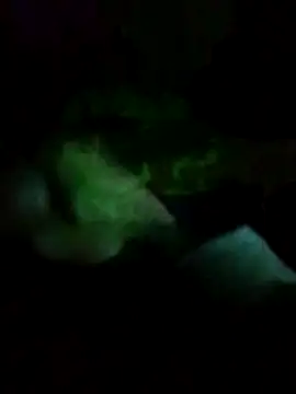 Snapshot of gostoso_delas_2 chatting on 10/30/25, 09:00 gostoso delas 2 online show from 10/30/25, 09:00