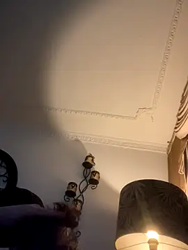 Snapshot of MrScrr chatting on 09/30/25, 09:53 MrScrr online show from 09/30/25, 09:53