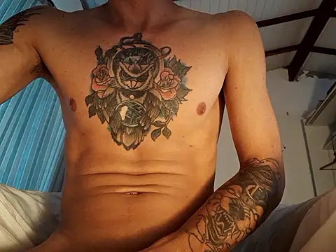 Snapshot of ganjaaman4i21 chatting on 10/02/25, 07:54 ganjaaman4i21 online show from 10/02/25, 07:54