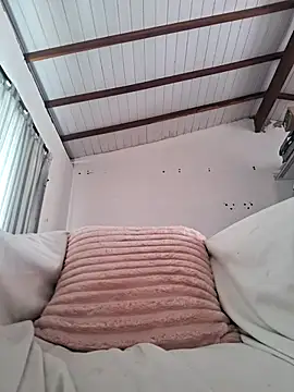 Snapshot of ganjaaman4i21 chatting on 10/12/25, 02:49 ganjaaman4i21 online show from 10/12/25, 02:49