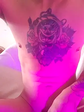 Snapshot of ganjaaman4i21 chatting on 10/19/25, 02:18 ganjaaman4i21 online show from 10/19/25, 02:18