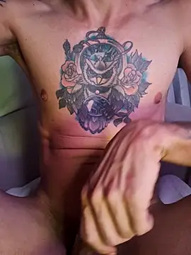 Snapshot of ganjaaman4i21 chatting on 10/25/25, 03:36 ganjaaman4i21 online show from 10/25/25, 03:36