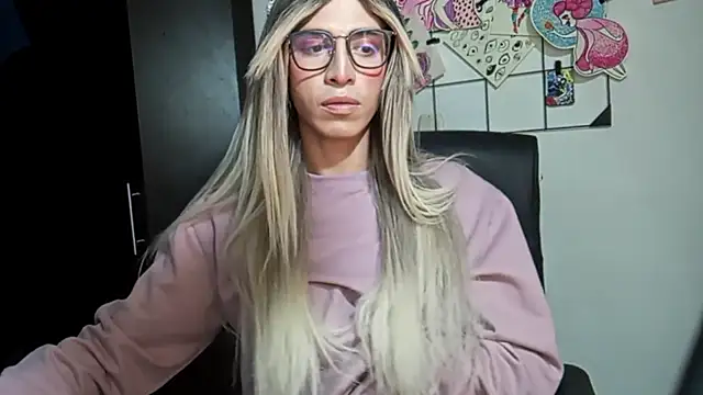 Andy Roses online show from 09/20/25, 03:07