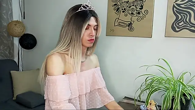 Andy Roses online show from 10/23/25, 02:33