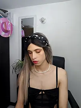 Andy Roses online show from 02/03/26, 06:51