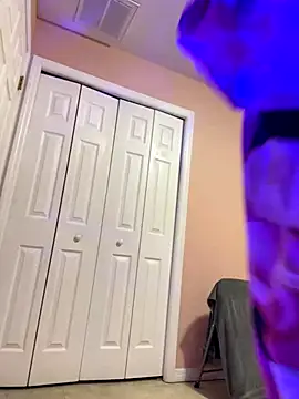 Snapshot of pocahonta69mermaid chatting on 09/25/25, 11:58 pocahonta69mermaid online show from 09/25/25, 11:58