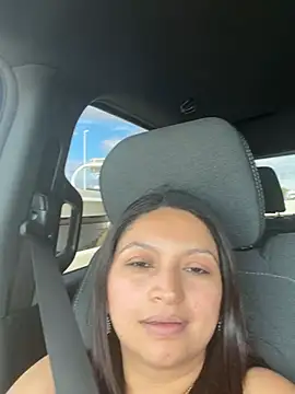 Snapshot of pocahonta69mermaid chatting on 04/08/26, 07:14 pocahonta69mermaid online show from 04/08/26, 07:14