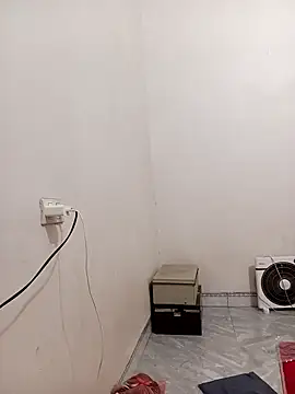 Snapshot of sumy-00 chatting on 11/05/25, 01:22 sumy-00 online show from 11/05/25, 01:22